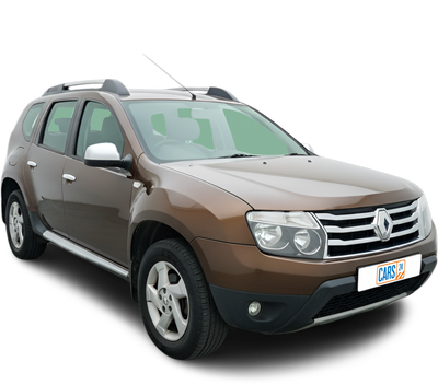 Renault Duster-img